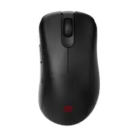 ZOWIE EC2-DW 4K schwarz