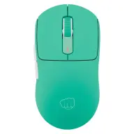 FURY Tanto T4 Wireless menta