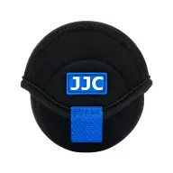 JJC JN-62X40 objective case