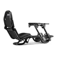NEXT LEVEL RACING NLR-R003 F-GT Pro Formula and GT Black Edition