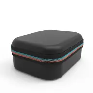 HYPERKIN M07720 Joy-Con Reisetui Switch 2