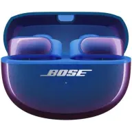 BOSE Ultra Open Earbuds plava