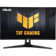 ASUS TUF Gaming VG27AQ5A