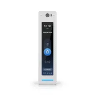 UBIQUITI UniFi G3 Reader Pro fehér