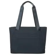 TARGUS Ávila Tote 15-16" sötétkék