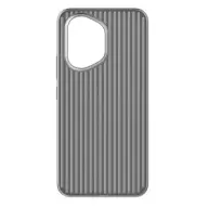 HONOR Choice case Honor 400 crno