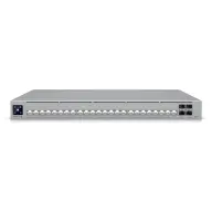 UBIQUITI UniFi Switch Pro HD 24 PoE USW-PRO-HD-24-POE