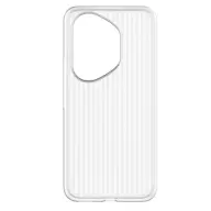 HONOR Choice case Honor 400 Pro bijela