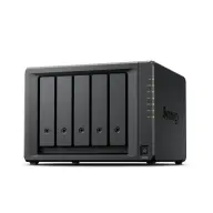 SYNOLOGY DX525 5 crtač Nastavak jedinstvo 1xUSB-C