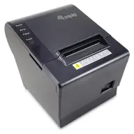 EQUIP Termalni pisač računa - 351004
