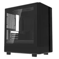 DARKFLASH DB330M Mesh black