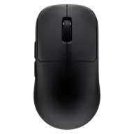 PULSAR GAMER TenZ Signature Edition schwarz