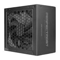 DARKFLASH PMT850A3 Black Moduláris 850W 80 Plus Gold tápegység
