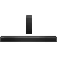HISENSE HS2100 2.1 Soundbar fekete