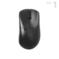 PULSAR GAMER Xlite v4 Mini schwarz