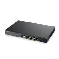 ZYXEL GS190024HPV2-EU0101F