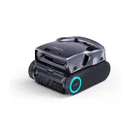 AIPER Scuba X1 Pro Max battery pool cleaning robot