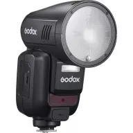 GODOX V100 rendszervaku (Nikon)