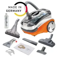 THOMAS 788610 Aquatic breeze Takarítógép vízszűrővel 1700W 2.4L