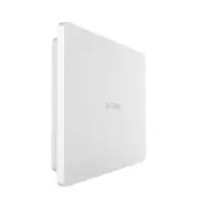D-LINK DAP-X3060OU AX3000 Wi-Fi 6 Outdoor PoE Access Point