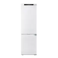 NODOR 4211 HAIL 177 TNF BI SL Refrigerator Mountable NorFrost E