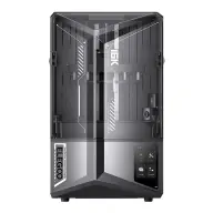 ELEGOO Saturn 4 Ultra 16K