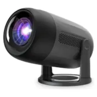 PHILIPS NeoPix 150 dark grey