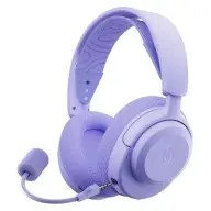 STEELSERIES Arctis Nova 3 Wireless Xbox lila