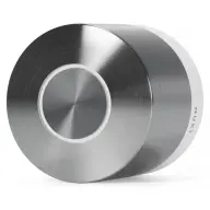 NUKI Smart Lock Ultra okos zár