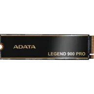 ADATA 1TB Legend 900 Pro M.2 PCIe M.2 2280 SLEG-900P-1TCS