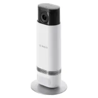 BOSCH Eyes indoor camera II 2MP