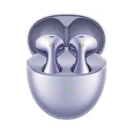HUAWEI Freebuds 6 lila