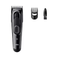 BRAUN HC5510 Series 5 Šišač za kosu