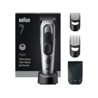 BRAUN HC 7590 Series 7 Šišač za kosu