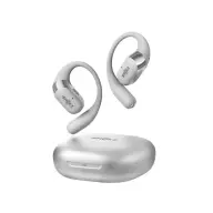 SHOKZ OpenFit 2 Plus TWS szürke