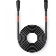 ECOVACS Extension cable for GOAT A-Family charging station 10m 1 pc