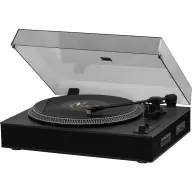 SENCOR STT 510UBA Okretnica crno
