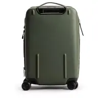 PEAK DESIGN Roller Pro Carry-On troler salvie