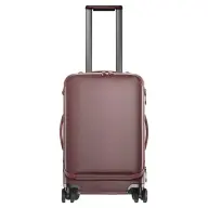 PEAK DESIGN Roller Pro Carry-On valiză eclipsă de Lună