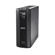 APC Back-UPS RS 1200VA BR1200G-GR