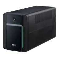 APC BVX1600LI Easy UPS BVX 1600VA 6x IEC