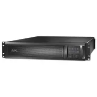 APC Smart UPS X 3000VA SMX3000RMHV2UNC