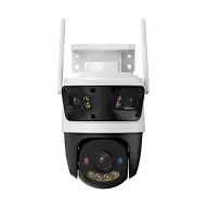 IMOU Cruiser Triple 3+3+5MP IP camera 3.6+6mm
