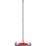 LAMART LT8068 CLEAN Mop rezervă 2buc