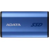 ADATA 1TB Elite SE880 USB 3.2 + USB 3.2 Type C Plava AELI-SE880-1TCBU