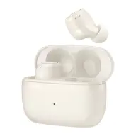 EDIFIER X3 Pro TWS bézs