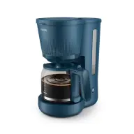 PHILIPS HD9411/70 3000 Series grelnik vode 2200W 1.7L moder