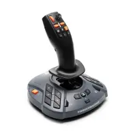 THRUSTMASTER SimTask FarmStick PS5/PC