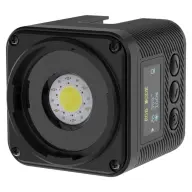 ULANZI L3 Bi-Color COB RGB LED lámpa
