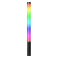 ULANZI VL119 RGB V2 fluorescent lamp